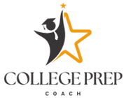 College Consultant | Test Prep Coach