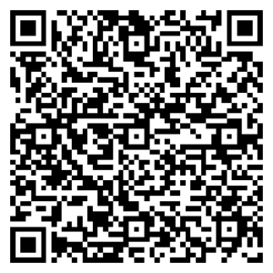 Book QR code