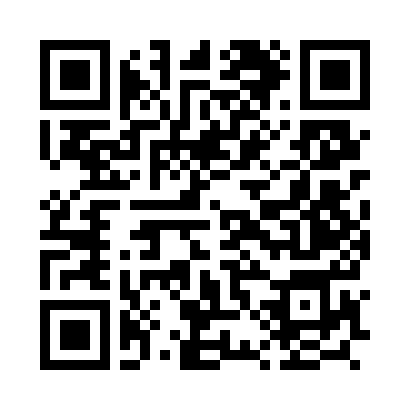 OR Code for the 30 mins Consultation with an educational consultant
